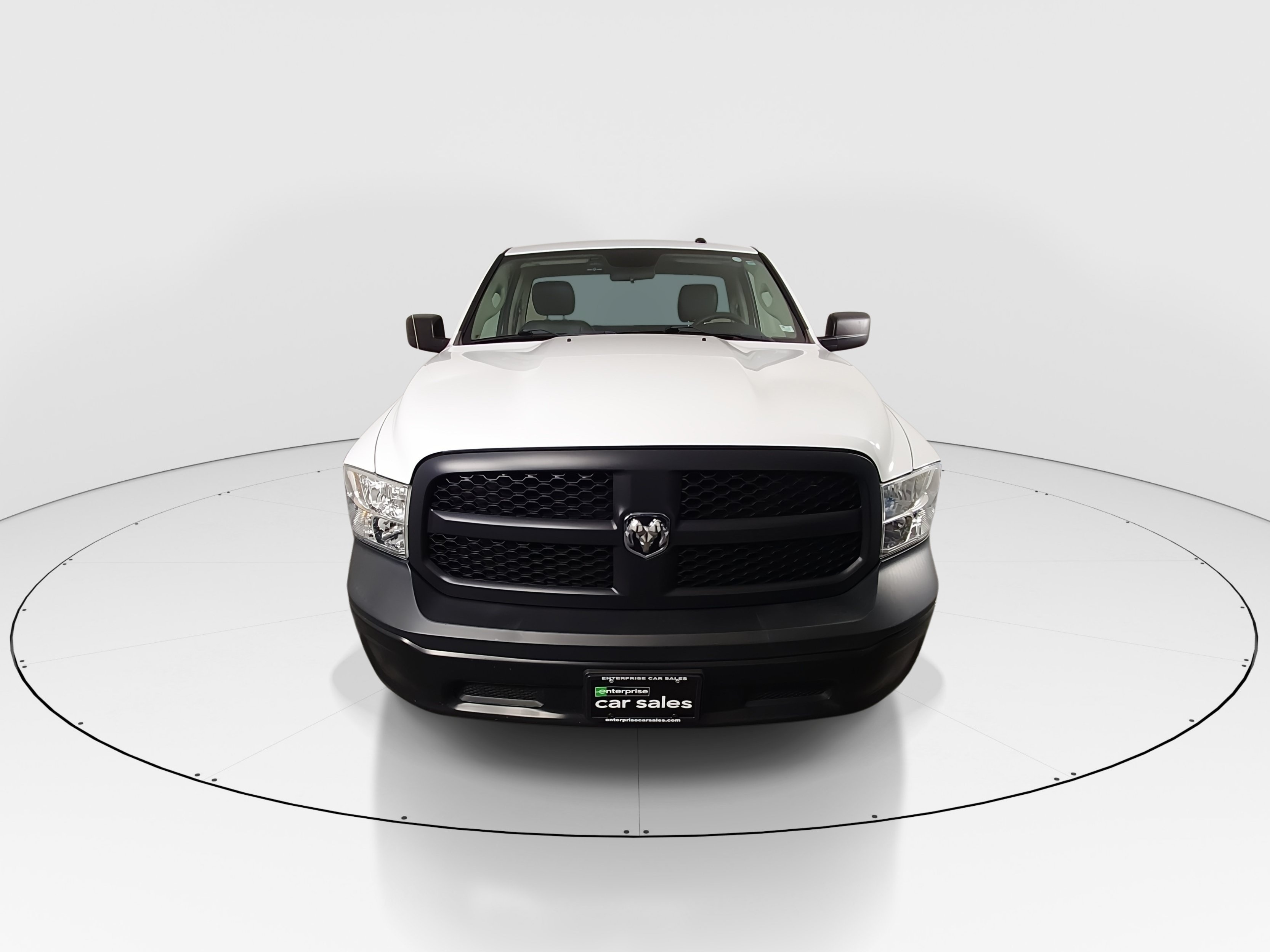 ram ram 1500 classic 2022 3C6JR7DG2NG259092 image ram ram 1500 classic 2022 3C6JR7DG2NG259092 image